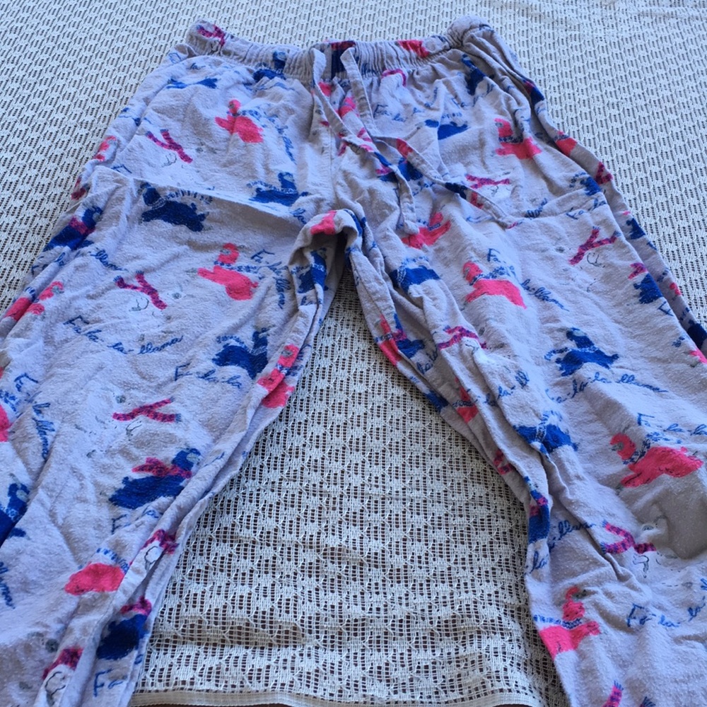 Pajama